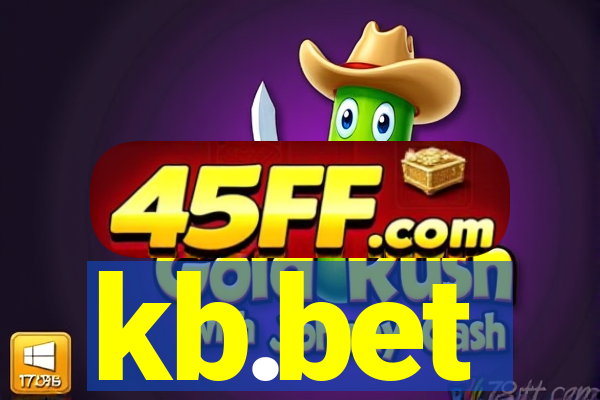 kb.bet-lucky rabbit